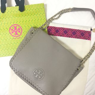 トリーバーチ(Tory Burch)の【専用】☆値段交渉可☆トリーバーチ バック(ショルダーバッグ)