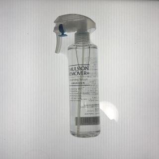 ミズハシホジュドウセイヤク(水橋保寿堂製薬)のエマルジョンリムーバー300ml(化粧水/ローション)