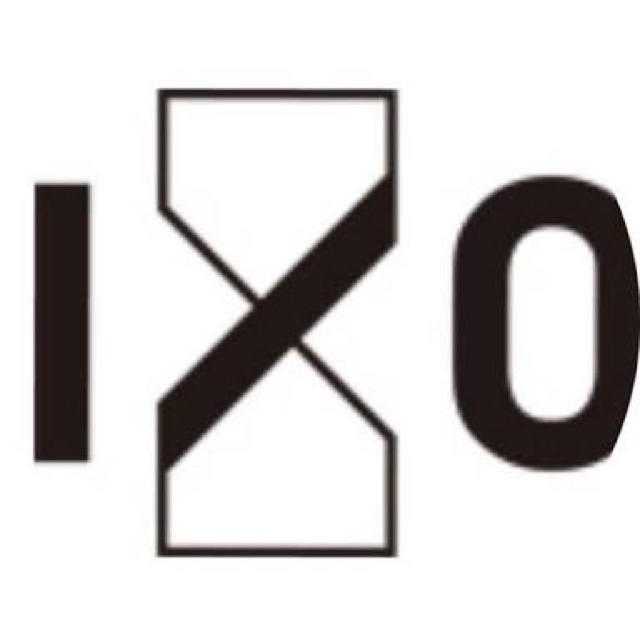 mimi様専用ページ | www.theskinfit.com