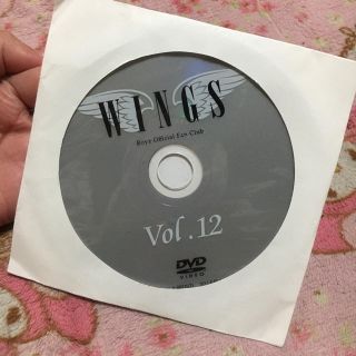 dvd(その他)