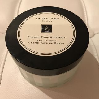 ジョーマローン(Jo Malone)のJo Malone♡ボディクリーム(ボディクリーム)