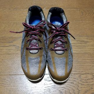 フットジョイ(FootJoy)のtiti様専用商品です☆フットジョイ☆レディース☆ゴルフシューズ(シューズ)