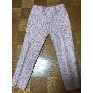 ジャスグリッティー(JUSGLITTY)の［Raiya様専用］ジャスグリッティー パンツ(カジュアルパンツ)