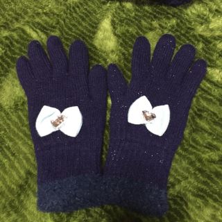 イオン 子供 手袋の通販 17点 Aeonのキッズ ベビー マタニティを買うならラクマ イオン 子供 手袋の通販 17点 Aeonのキッズ ベビー マタニティを買うならラクマ