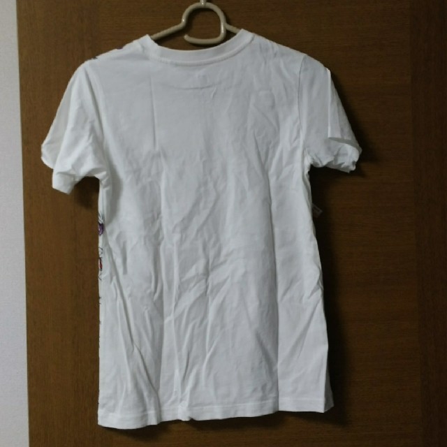 Uniqlo ユニクロ スヌーピーtシャツの通販 By Aya S Shop ユニクロならラクマ