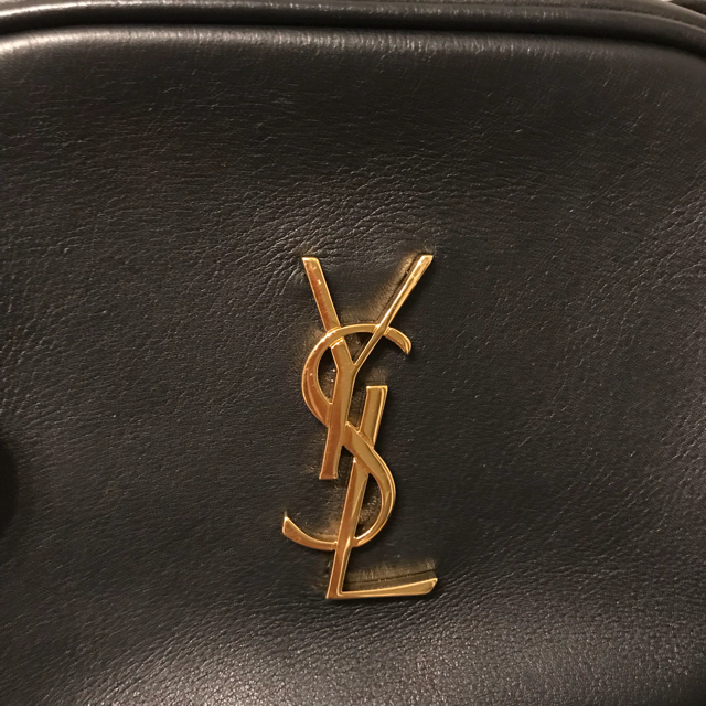 Saint Laurent(サンローラン)のサンローラン ショルダーバッグ レディースのバッグ(ショルダーバッグ)の商品写真