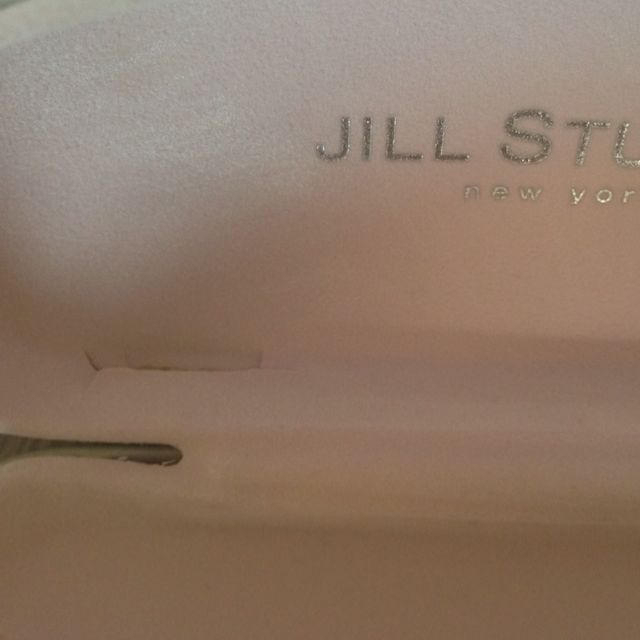 JILLSTUART(ジルスチュアート)の美品❤ジルスチュアート✨サングラス💕 レディースのファッション小物(サングラス/メガネ)の商品写真