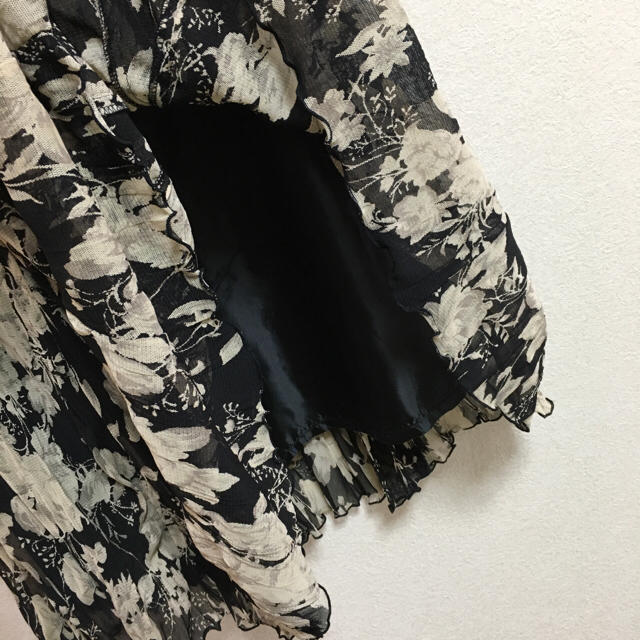 ☺︎とら吉様専用☺︎ レディースのスカート(ロングスカート)の商品写真
