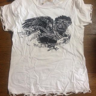 エンペラート(EMPERART)のLHP取り扱い エンペラードTシャツ(Tシャツ/カットソー(半袖/袖なし))