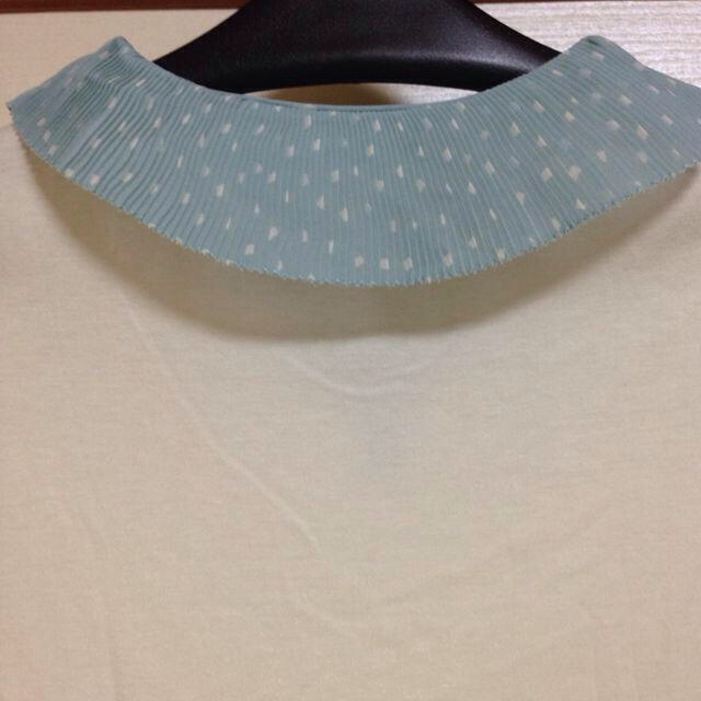 まゆみ様専用 Tシャツ&タンクトップ レディースのトップス(Tシャツ(半袖/袖なし))の商品写真