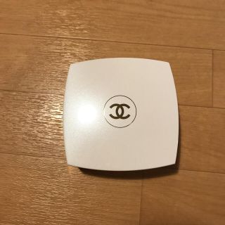 シャネル(CHANEL)のCHANEL ボディーパウダー(ボディクリーム)