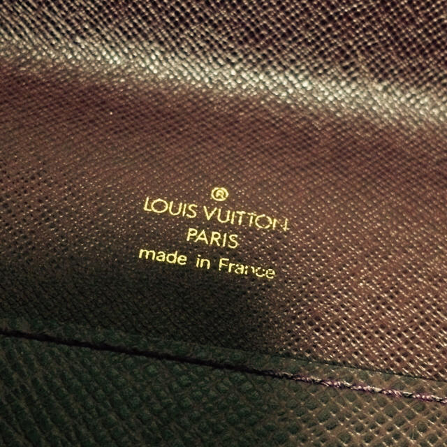 LOUIS VUITTON - オーダーメイド品 ルイヴィトン バッグの通販 by mu-mu-'s shop｜ルイヴィトンならラクマ