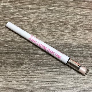 ケーパレット(K-Palette)の1DAY TATOO 涙袋メイク(その他)