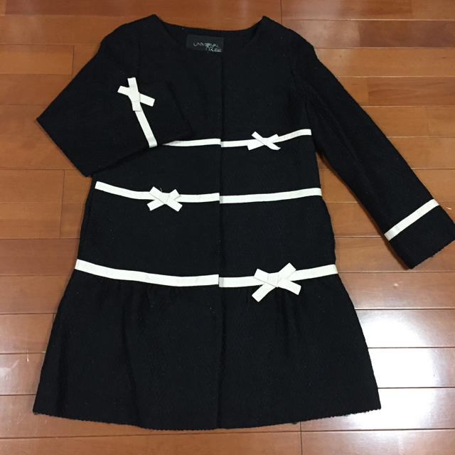 最短・翌日出荷 UNIVERVAL MUSE - 新品未使用コート ユニバーバルミューズ 買取 大阪 -larata.cl 最短・翌日出荷 UNIVERVAL MUSE - 新品未使用コート ユニバーバルミューズ 買取 大阪 -larata.cl