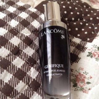 ランコム(LANCOME)のランコム ジェニフィック(その他)