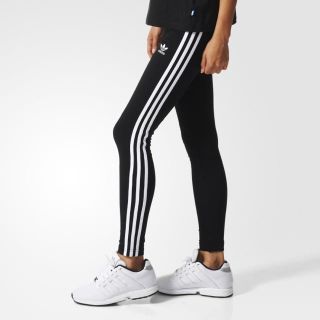 アディダス(adidas)の【Nさん専用】オリジナルス レギンス S(レギンス/スパッツ)