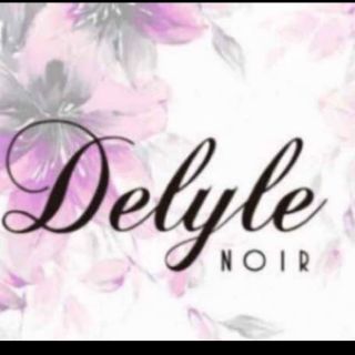 デイライルノアール(Delyle NOIR)のhide様専用(カットソー(長袖/七分))