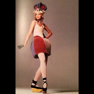 Vivienne Westwood(ワンピース)のフリマアイテム一覧 Vivienne Westwood(ワンピース)のフリマアイテム一覧