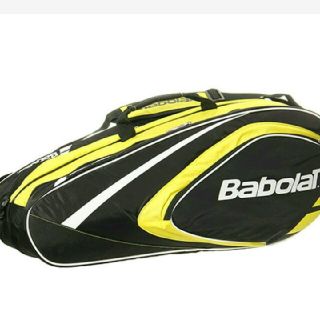 バボラ(Babolat)のキムザップ様専用(バッグ)