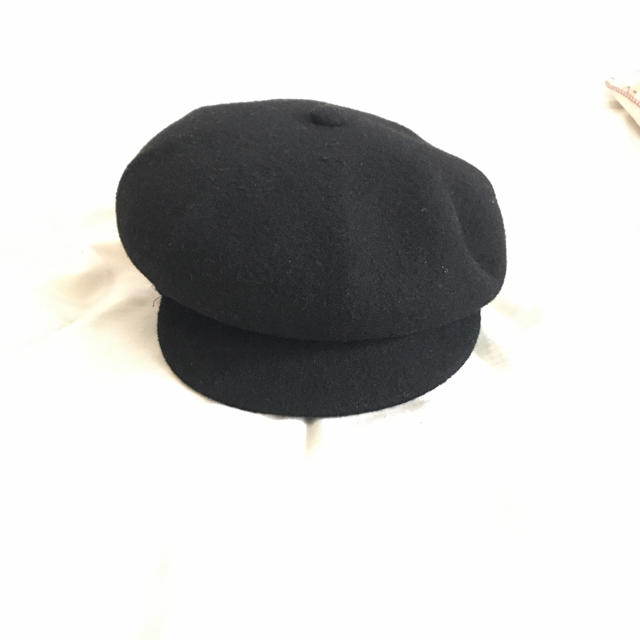 KANGOL(カンゴール)のkangol 帽子 メンズの帽子(キャスケット)の商品写真