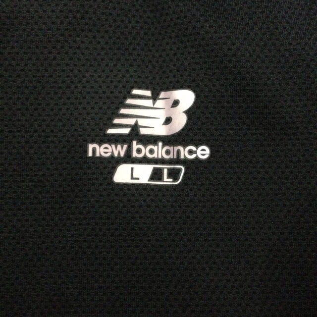 New Balance(ニューバランス)の値下げ！ニューバランス♡ランスカ レディースのスカート(ミニスカート)の商品写真