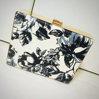 Noela（バッグ）のフリマアイテム一覧