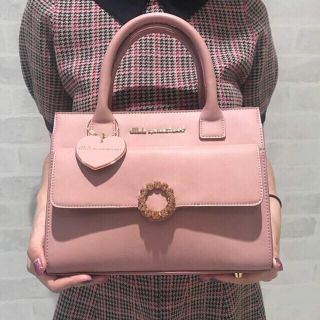 ジルバイジルスチュアート(JILL by JILLSTUART)の専用(トートバッグ)