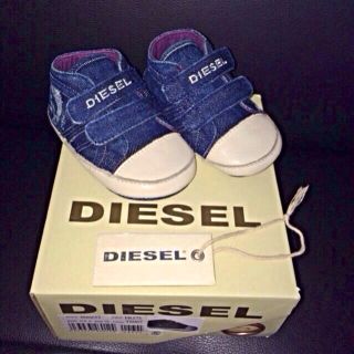 ディーゼル(DIESEL)の本日限り特別SALE♡(その他)