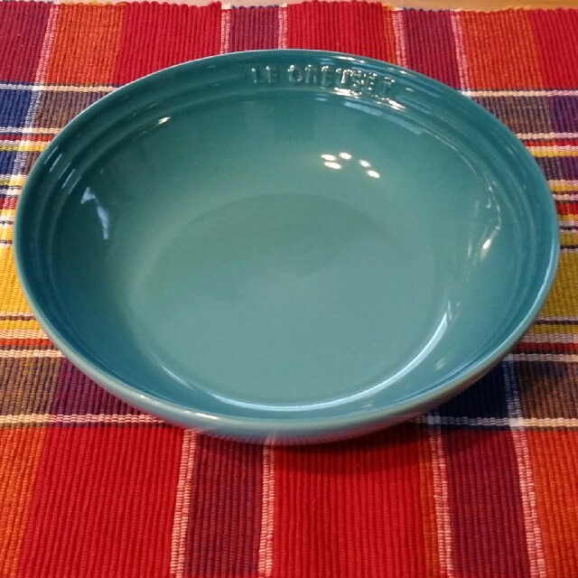 Le Creuset Hiroko様 ル クルーゼ シリアルボウル 2枚セットの通販 By Mami Mouse S Shop ルクルーゼ ならラクマ Le Creuset Hiroko様 ル クルーゼ シリアルボウル 2枚セットの通販 By Mami Mouse S Shop ルクルーゼ ならラクマ