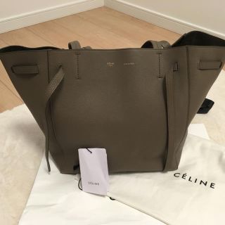 セリーヌ(celine)の◎茶豆様専用◎(トートバッグ)