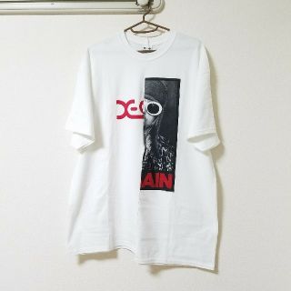 エックスガール(X-girl)のエックスガールのTシャツ(Tシャツ(半袖/袖なし))