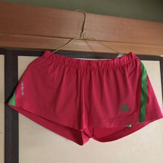 アディダス(adidas)のアディダス パンツ(ウェア)