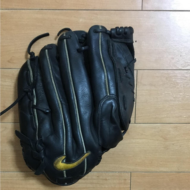 ともさん専用 麗し ともさん専用 麗し