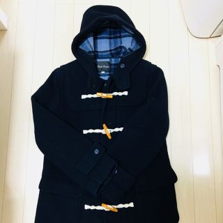 ラルフローレン(Ralph Lauren)のダッフルコート♡150(コート)