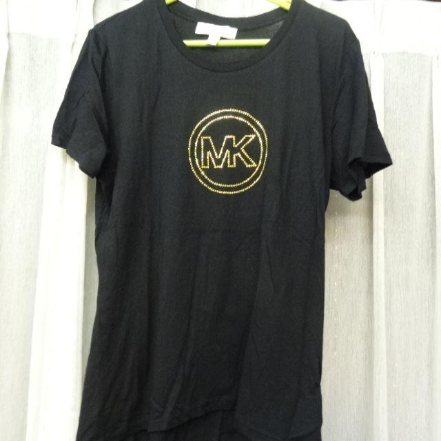 ☆未使用☆マイケルコース　カットソー　Tシャツ