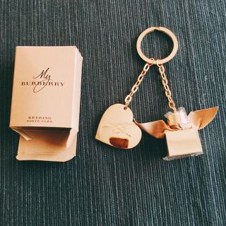 BURBERRY(ノベルティグッズ)のフリマアイテム一覧 BURBERRY(ノベルティグッズ)のフリマアイテム一覧