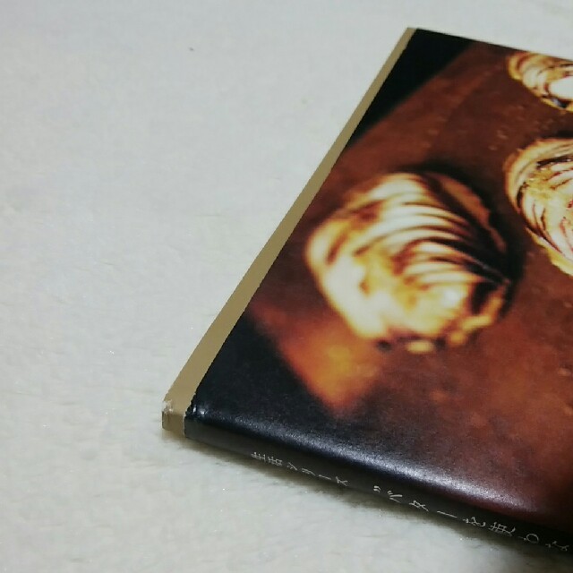 主婦と生活社(シュフトセイカツシャ)の''バターを使わない''かんたん焼き菓子の本 エンタメ/ホビーの本(健康/医学)の商品写真