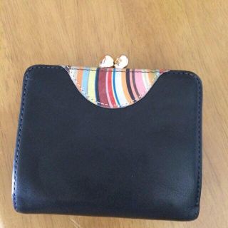 ポールスミス(Paul Smith)のポールスミス お財布♡(財布)