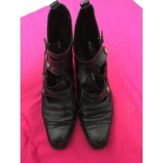 JaneMarple(ブーツ)のフリマアイテム一覧 JaneMarple(ブーツ)のフリマアイテム一覧