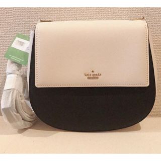 kate spade new york - 最安値確認!新品 未使用 ✴︎ ケイトスペード kate spade new york - 最安値確認!新品 未使用 ✴︎ ケイトスペード