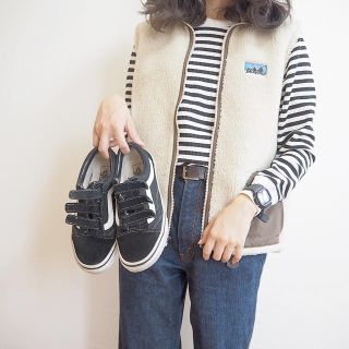 パタゴニア(patagonia)のpatagonia◎レトロX ベスト(ベスト/ジレ)