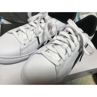 プーマ 韓国 アイドルグッズの通販 1点 Pumaのエンタメ ホビーを買うならラクマ プーマ 韓国 アイドルグッズの通販 1点 Pumaのエンタメ ホビーを買うならラクマ