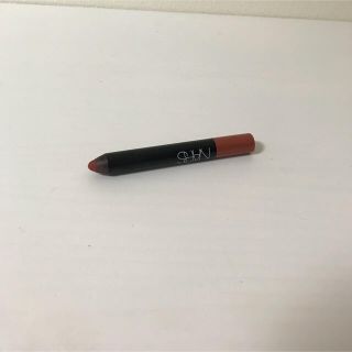 ナーズ(NARS)のナーズのリップ# 2463 WALKYRIE(口紅)