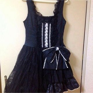 h.naoto(ワンピース)のフリマアイテム一覧 h.naoto(ワンピース)のフリマアイテム一覧