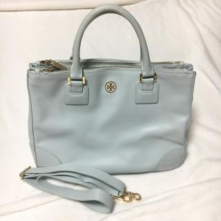 トリーバーチ(Tory Burch)の3/10まで取り置き あいこ様専用ページ(トートバッグ)