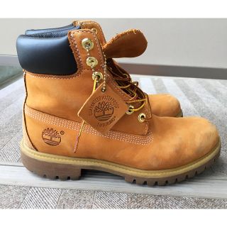 ティンバーランド(Timberland)の【正規品】Timberland ブーツ(ブーツ)