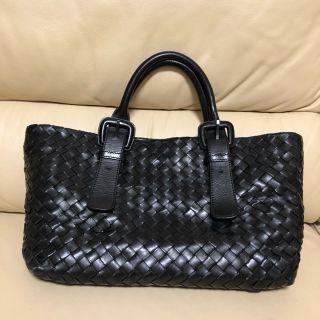 サザビー(SAZABY)の👜最終お値下げ❤️ＳＡＺＡＢＹ トートバッグ❤️(トートバッグ)