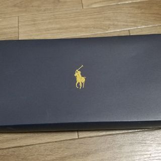 ラルフローレン(Ralph Lauren)のラルフローレン☆RALPH LAUREN☆箱のみ(その他)