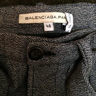 バレンシアガ(Balenciaga)のBalenciaga バレンシアガ パンツ(その他)