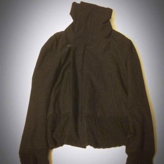 アンドゥムルメステール(Ann Demeulemeester)のANN DEMEULEMEESTER  アンドゥムルメステール(その他)